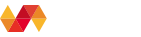 회사소개 > Greetings | HI-CORE 로고